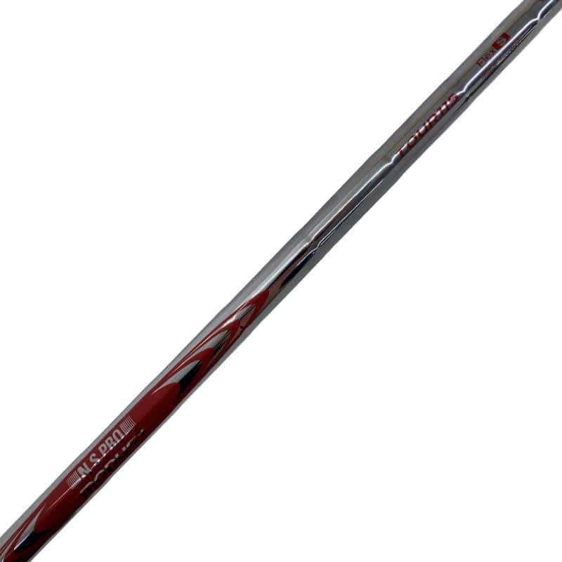 �s���������������@�s�P�O�O�r�i�Q�O�Q�P�j�@�T�r�i���{���F�T�{�Z�b�g�j