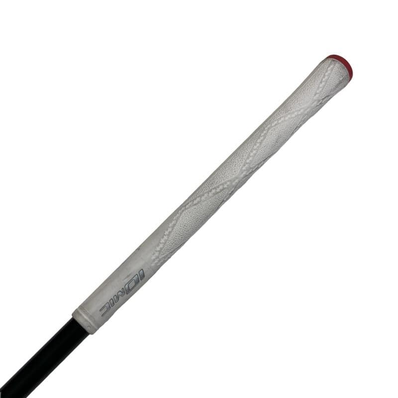 �o�`�q�`�c�x�l�@�@�R�v