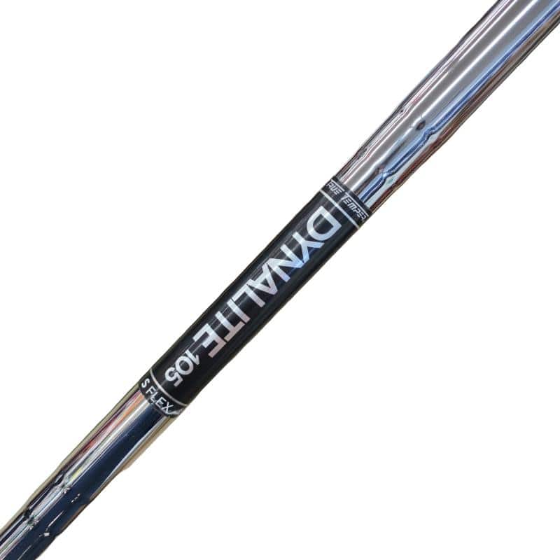 �u�`�o�n�q�@�r�o�d�d�c�@�@�W�r�@���t�e�B�@�t�r�`�i���{���F�W�{�Z�b�g�j