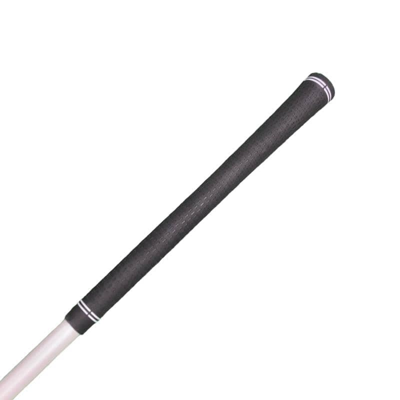 �g�x�o�d�q�@�d�q�b�@�P�O�D�T°