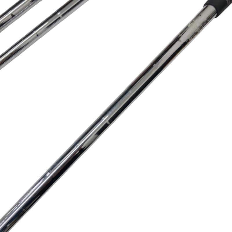 �f�k�n�h�q�d�@�e�i�Q�O�P�U�j�@�V�r�i���{���F�U�{�Z�b�g�j