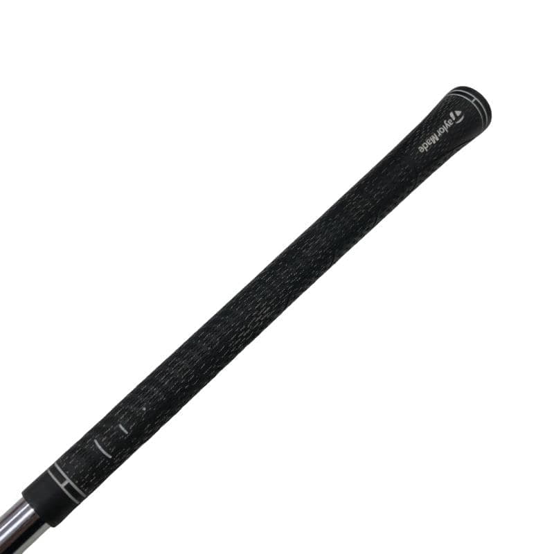 �q�d�r�b�t�d�@�l�h�c�@�t�R�i�P�X°�j