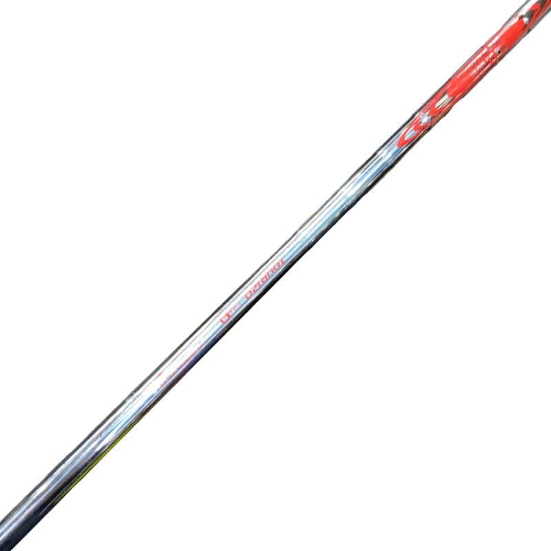 �w�@�e�n�q�f�d�c�i�Q�O�P�W�j�@�W�r�i���{���F�V�{�Z�b�g�j