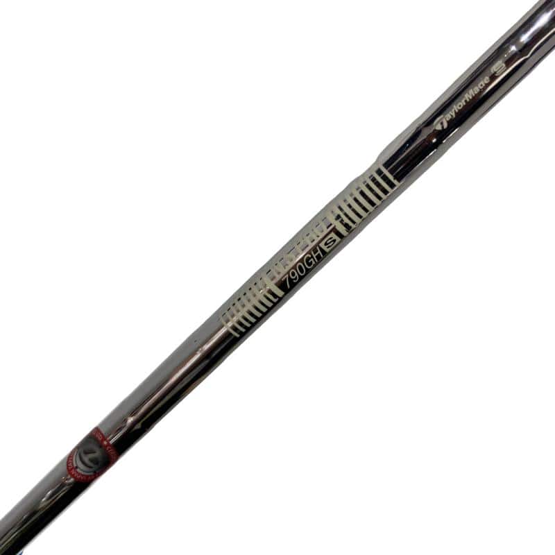 �r�h�l�@�f�k�n�h�q�d�@�T�r�i���{���F�T�{�Z�b�g�j