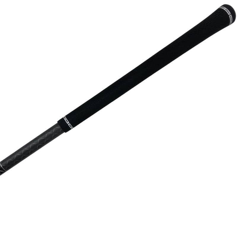 �f�s�R�@�P�O°