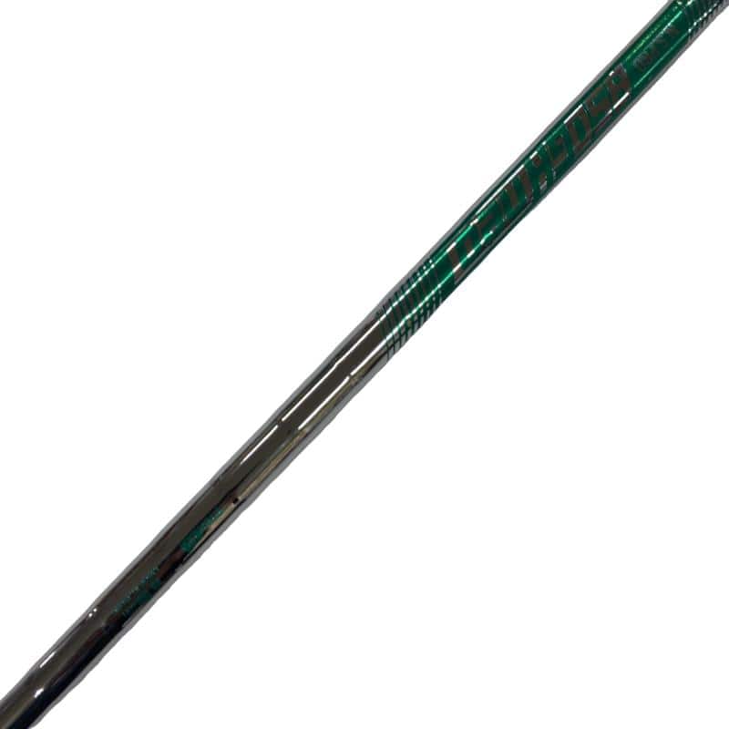 �a�q�h�c�f�d�r�s�n�m�d�@�Q�T�W�b�a�o�@�U�r�i���{���F�U�{�Z�b�g�j