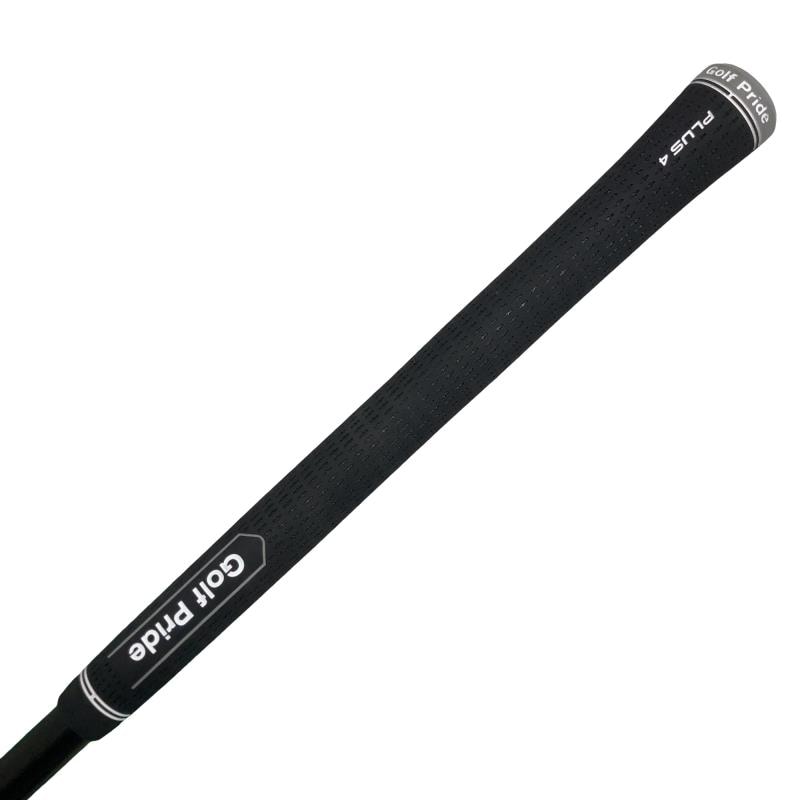 �����������@�c�`�q�j�r�o�d�d�c�@�w�@�P�O�D�T°