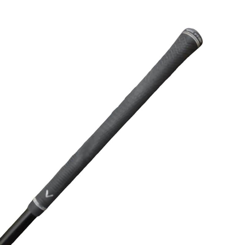 �d�o�h�b�@�l�`�w�@�e�`�r�s�@�P�O�D�T°