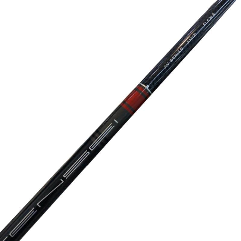 �s���������������@�s�R�T�O�i�Q�O�Q�R�j�@�U�r�i���{���F�T�{�Z�b�g�j