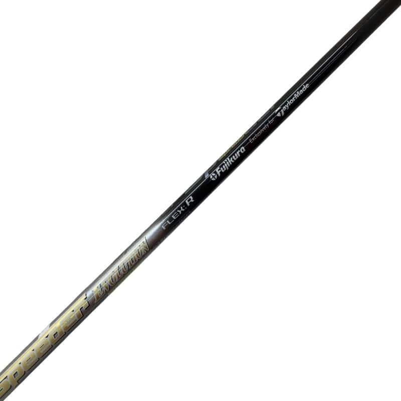 l@fknhqd@Tri{FT{Zbgj