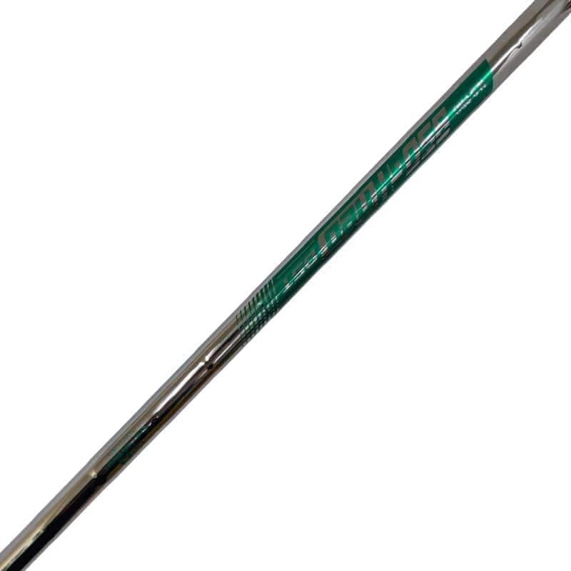 �r�q�h�w�n�m�@�y�w�T�@�l���@�h�h�@�U�r�i���{���F�U�{�Z�b�g�j