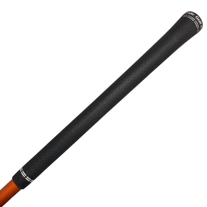 �r�q�h�w�n�m�@�y�@�e�U�T�@�T�v