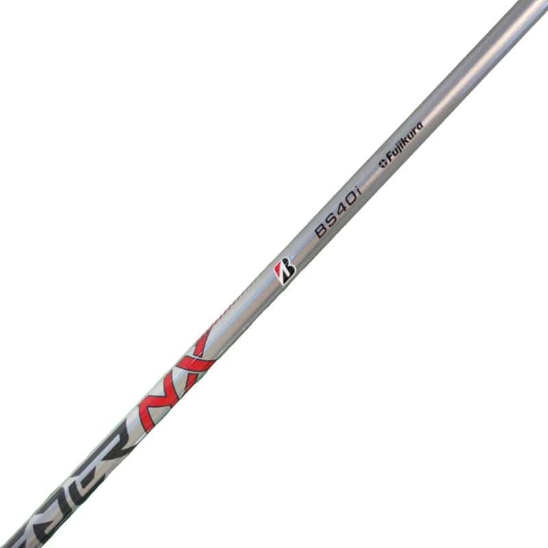 �a�q�h�c�f�d�r�s�n�m�d�@�Q�R�R�g�e�@�T�r�i���{���F�T�{�Z�b�g�j