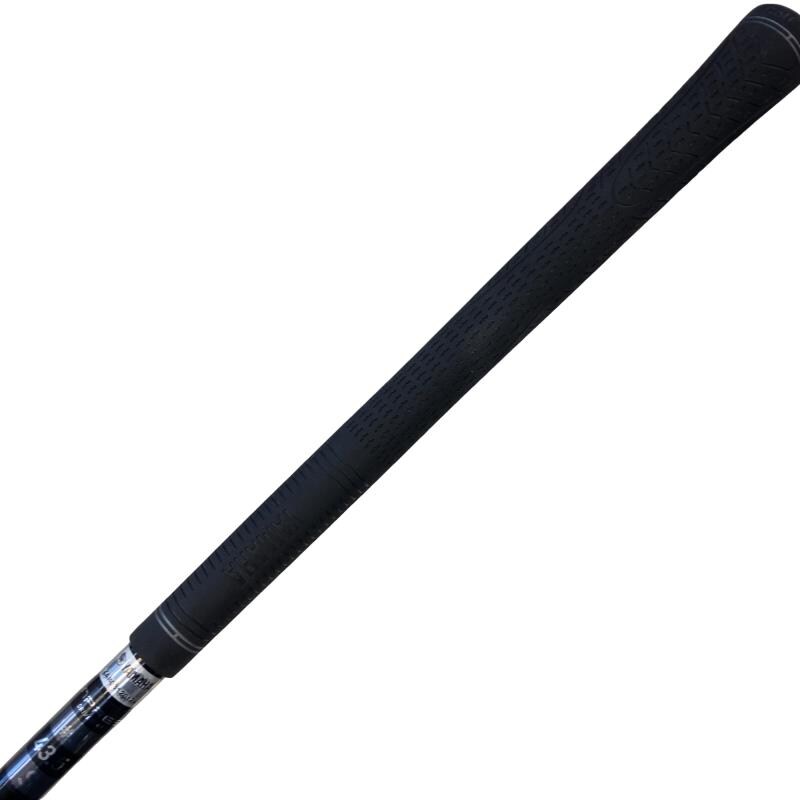 �������������@�c�q�h�u�d�r�s�`�q�i�Q�O�Q�T�j�@�R�v