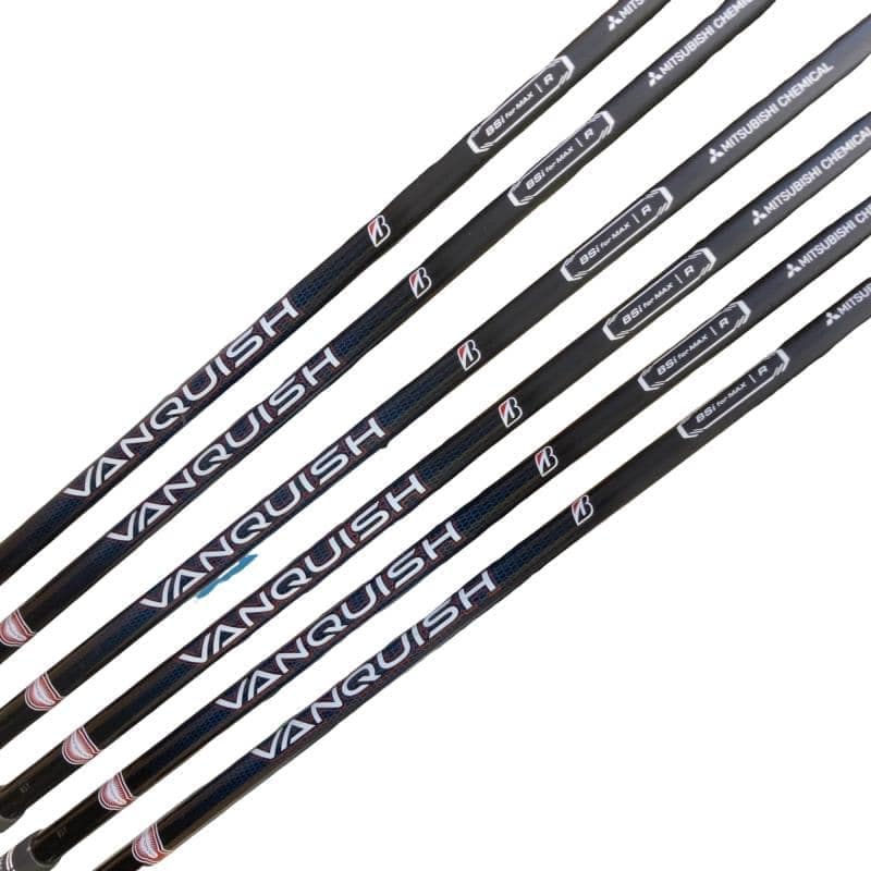 �a�q�h�c�f�d�r�s�n�m�d�@�Q�S�T�l�`�w�@�V�r�i���{���F�U�{�Z�b�g�j