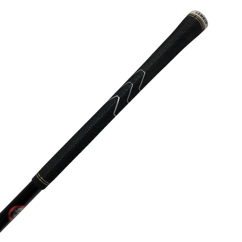 rsd`ksg@fknhqd{@@XDT°