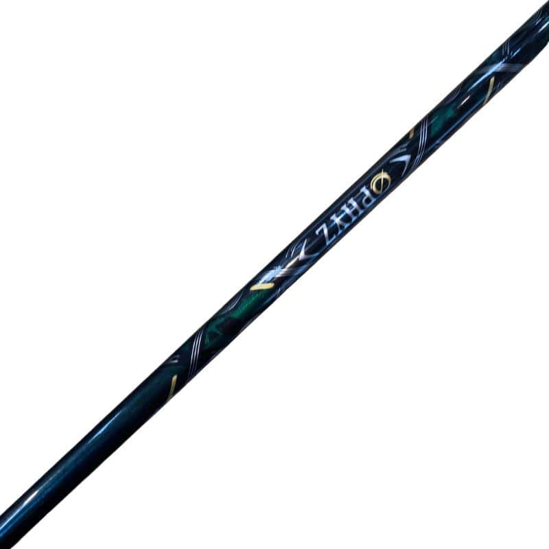 �o�g�x�y�i�Q�O�P�X�j�@�V�r�i���{���F�V�{�Z�b�g�j