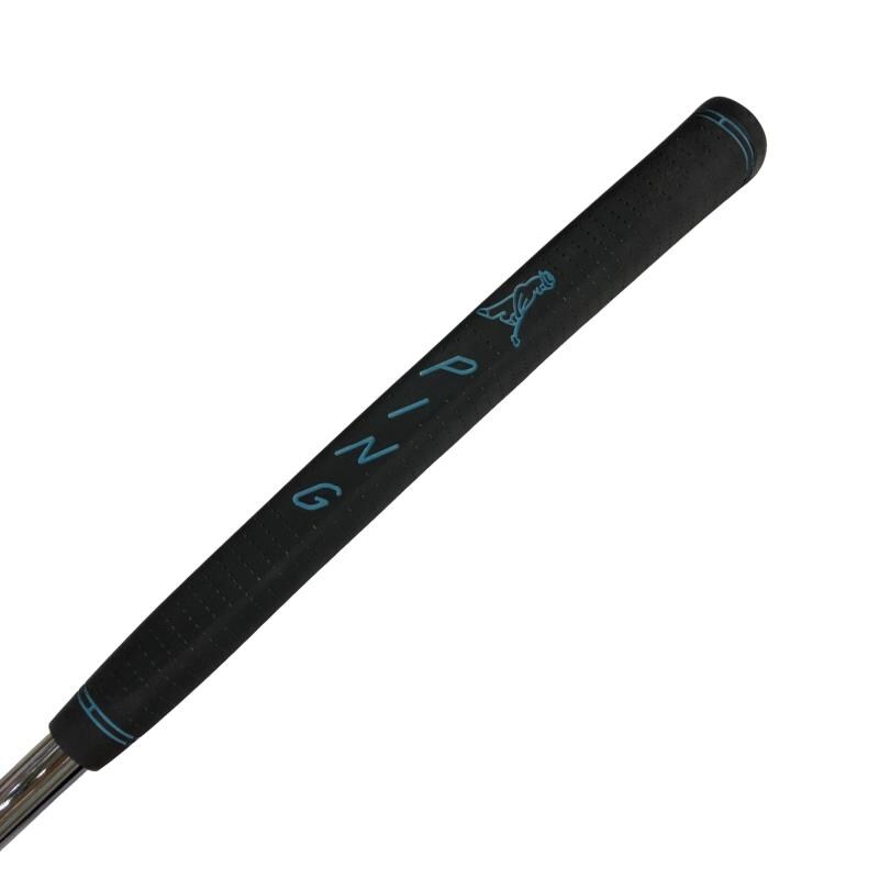 �r�h�f�l�`�@�Q�@�y�a�@�Q�@�R�S�C���`�i�o�o�T�W�j