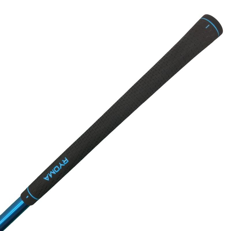 �l�`�w�h�l�`�@�h�h�h�@�s�x�o�d�|�c�@�P�O�D�T°