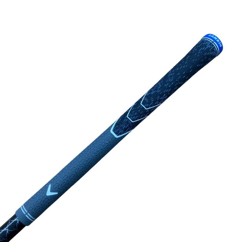 o`q`cxl@`@rlnjd@l`w@PODT°