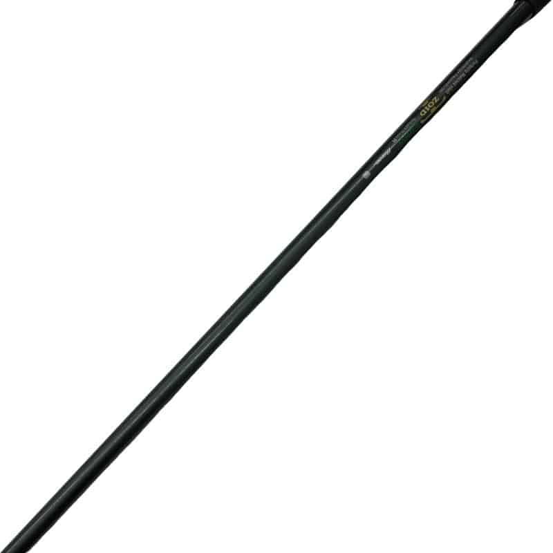 �s�|�y�n�h�c�@�b�n�l�o�@�P�O�r�i���{���F�X�{�Z�b�g�j