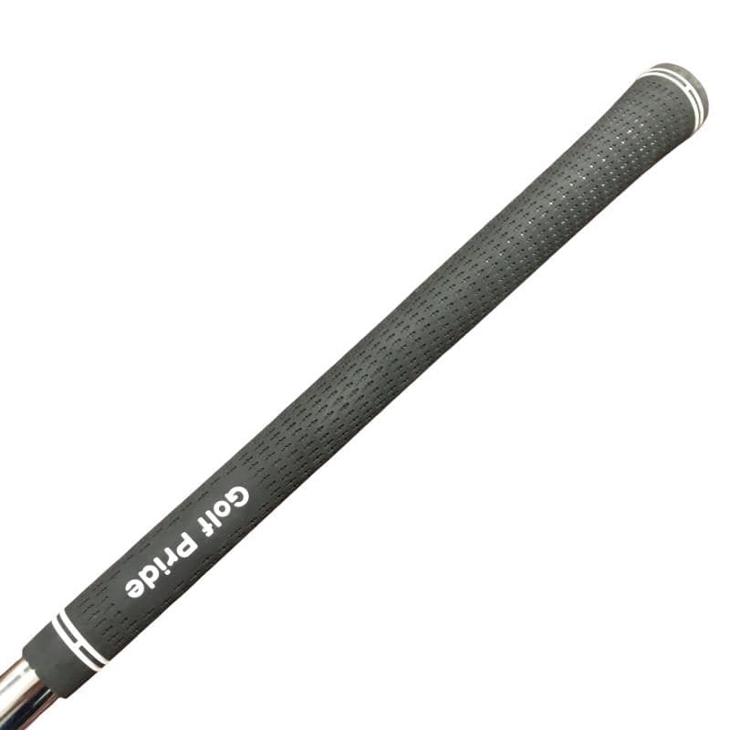 �r�h�l�@�l�`�w�@�t�R