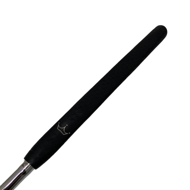 �r�b�n�s�s�x�@�b�`�l�d�q�n�m�@�������������@�o�������������@�������������@�R�S�C���`