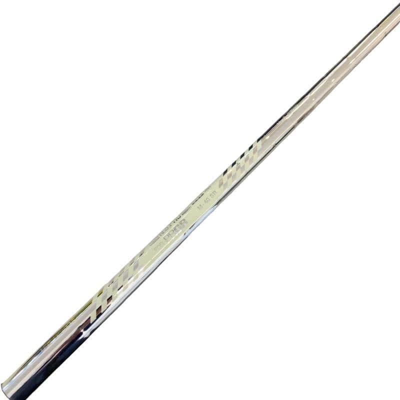 �o�q�f�q�@�O�Q�@�U�r�i���{���F�U�{�Z�b�g�j