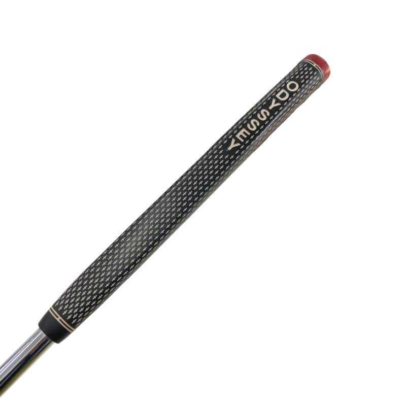 �v�g�h�s�d�@�g�n�s�@�o�q�n�@���P�@�R�S�C���`