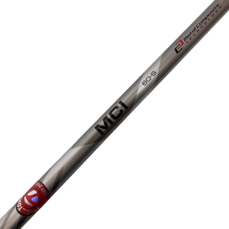 �s�����������@�l�������@�o�E�V�X�O�i�Q�O�Q�R�j�@�T�r�i���{���F�T�{�Z�b�g�j