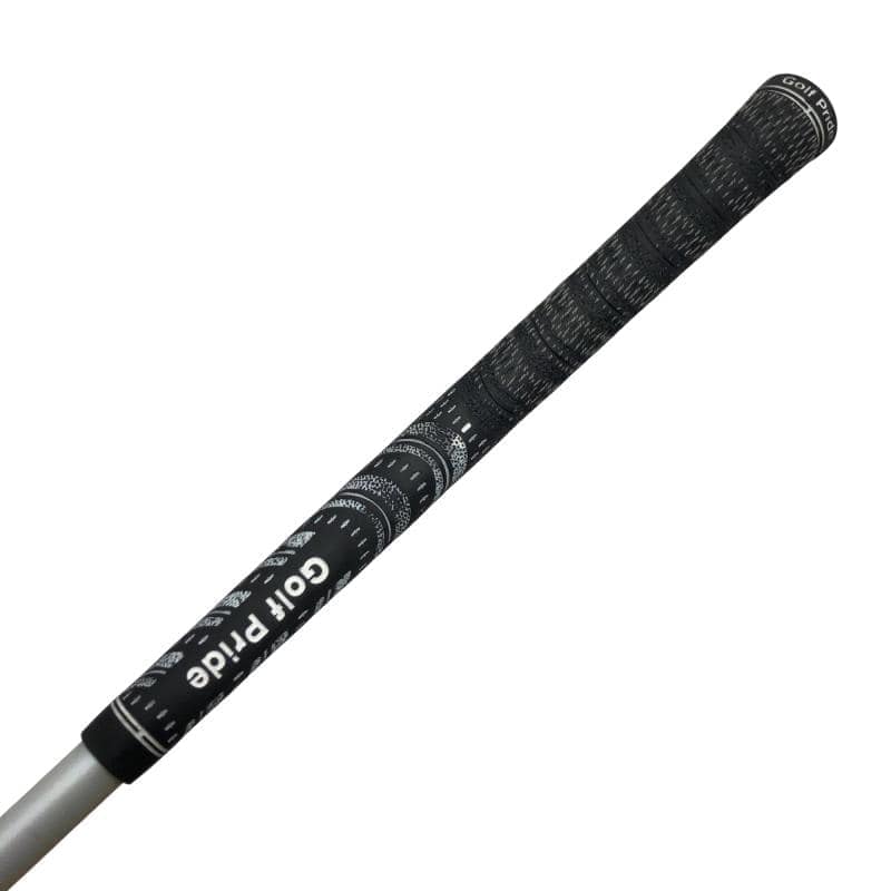 �s�n�t�q�@�a�@�w�c�|�e�@�T�v