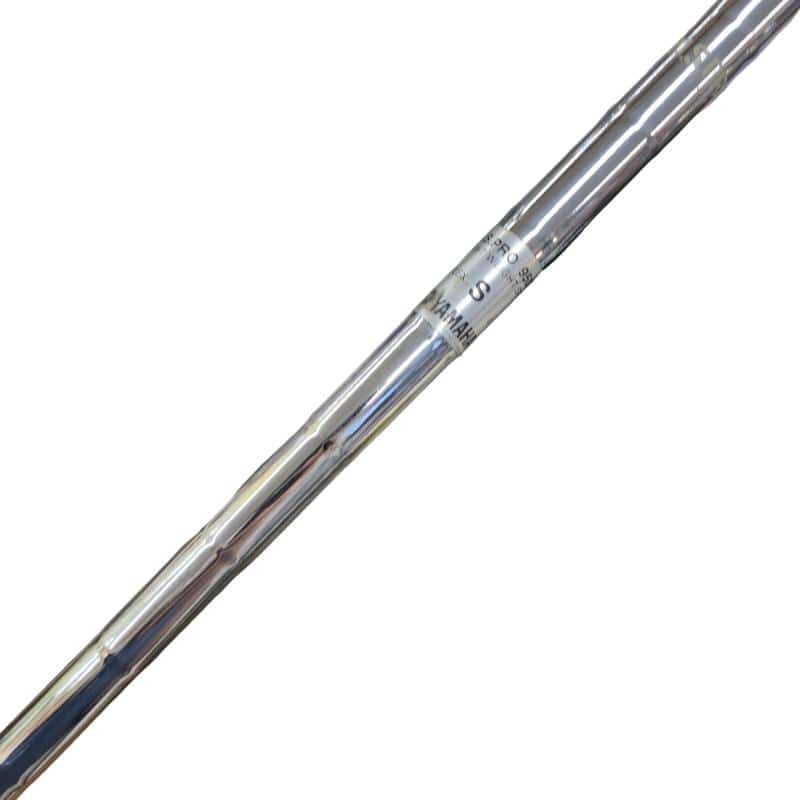 �������������@�c�i�Q�O�O�S�j�@�P�O�r�i���{���F�X�{�Z�b�g�j