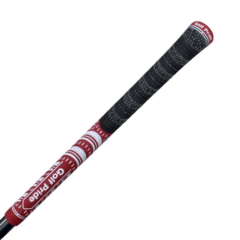 �a�q�h�c�f�d�r�s�n�m�d�@�a�h�s�h�m�f�@�r�o�h�m�@�m�[���b�L�@�T�O°�^�P�O°�e