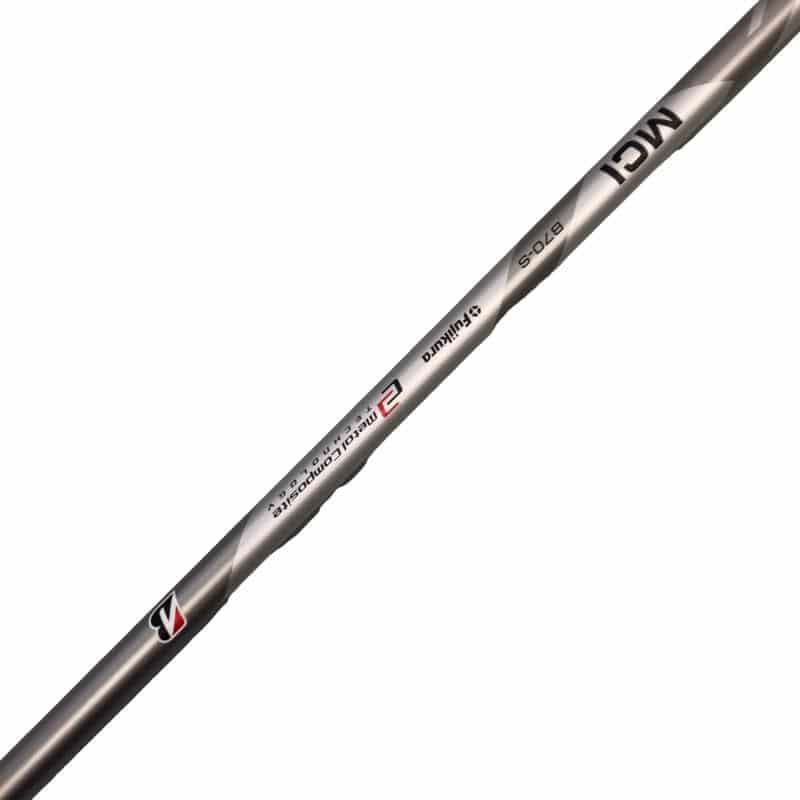 �a�q�h�c�f�d�r�s�n�m�d�@�Q�Q�Q�b�a�{�@�U�r�i���{���F�U�{�Z�b�g�j