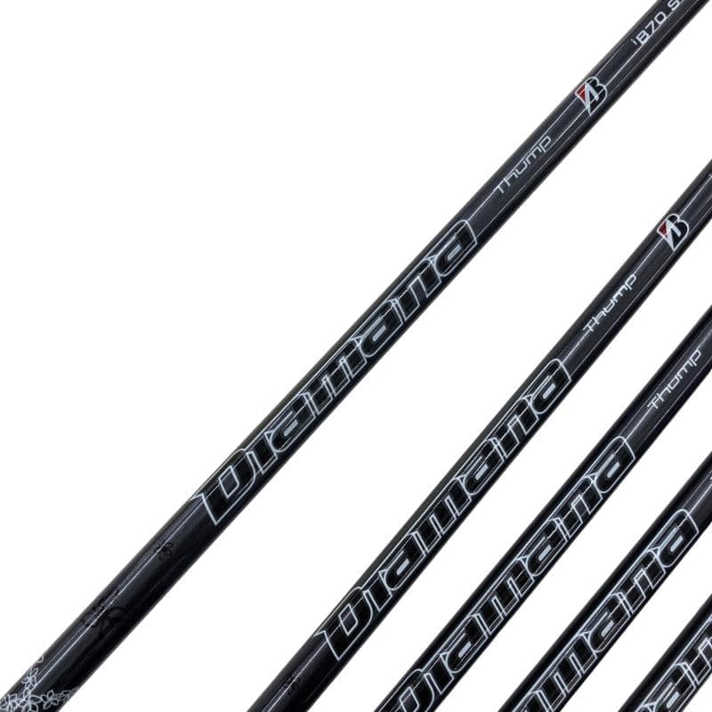 aqhcfdrsnmd@QSQba{@Uri{FU{Zbgj