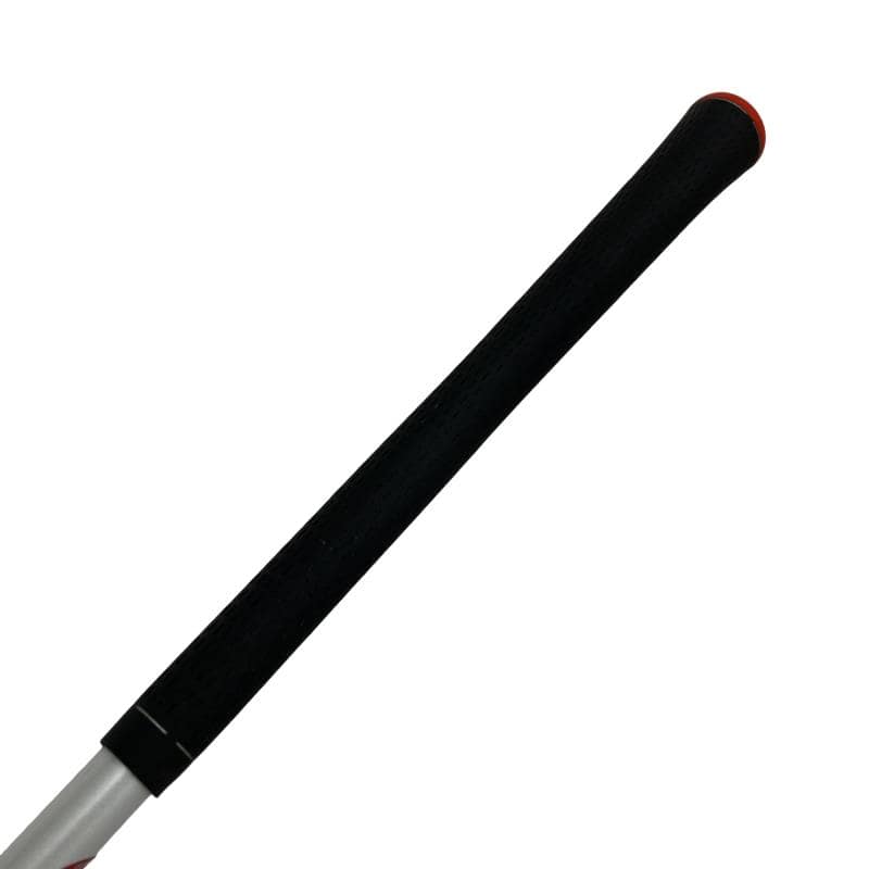 �l�U�@�T�v