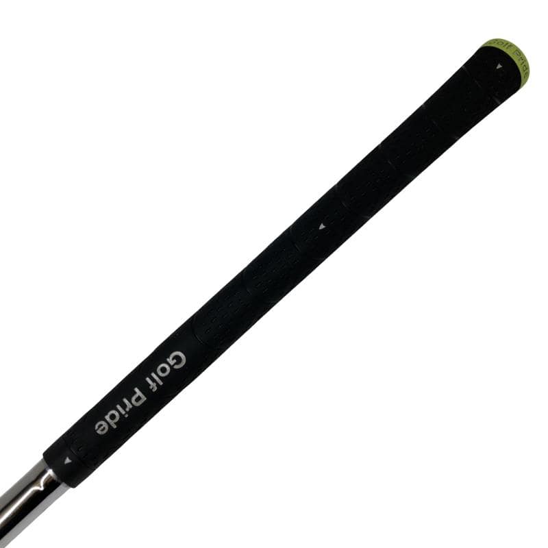 �l�s�|�Q�W�@�u�Q�i���b�L�d�グ�j�@�S�W°