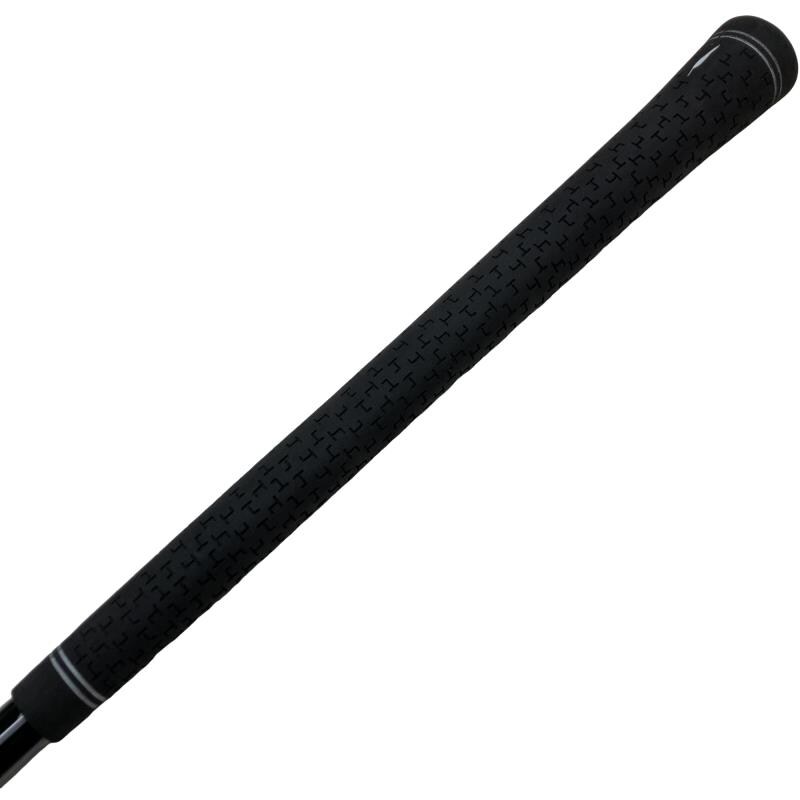 �c�i�|�T�@�T�U°