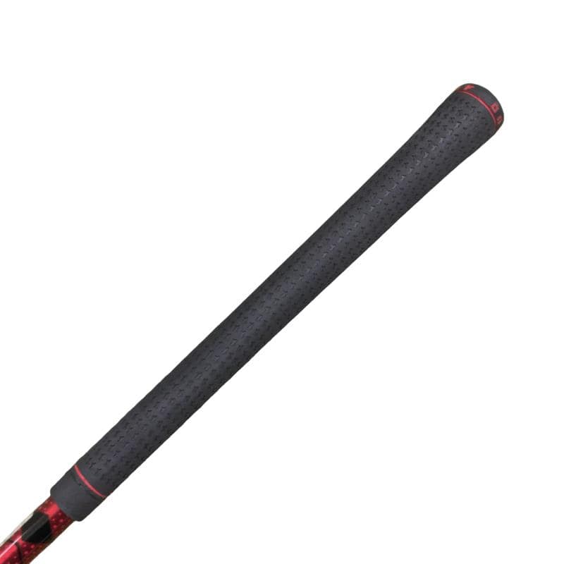 �n�m�n�e�e�@�`�q�l�r�i�Q�O�Q�S�j�@�`�j�`�@�R�v