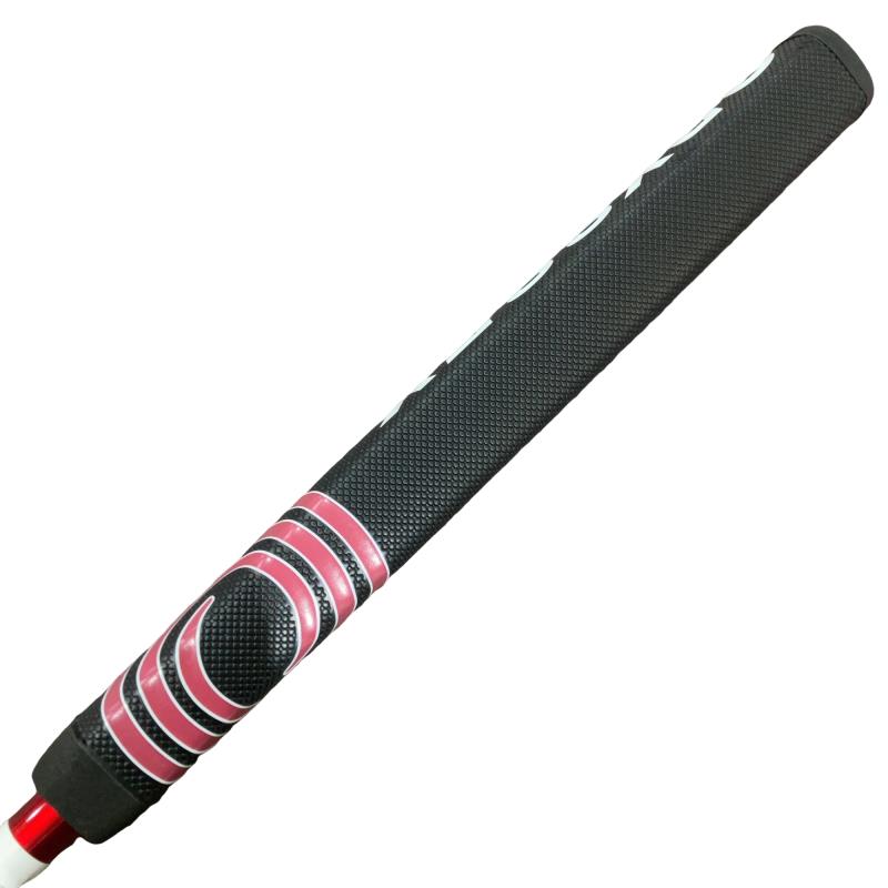 �v�g�h�s�d�@�g�n�s�@�n�f�@���U�l�r�@�R�R�C���`