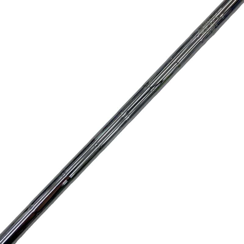 sntqrs`fd@w|ak`cd@XOT@ba@Vri{FV{Zbgj