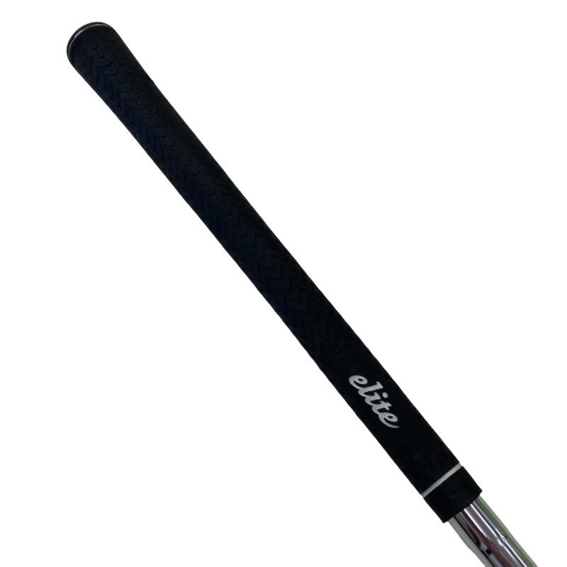 �s�����������@�l�������@�l�h�k�k�d�c�@�f�q�h�m�c�@�g�h�|�s�n�d�i�Q�O�Q�Q�j�@�T�O°�^�O�X°