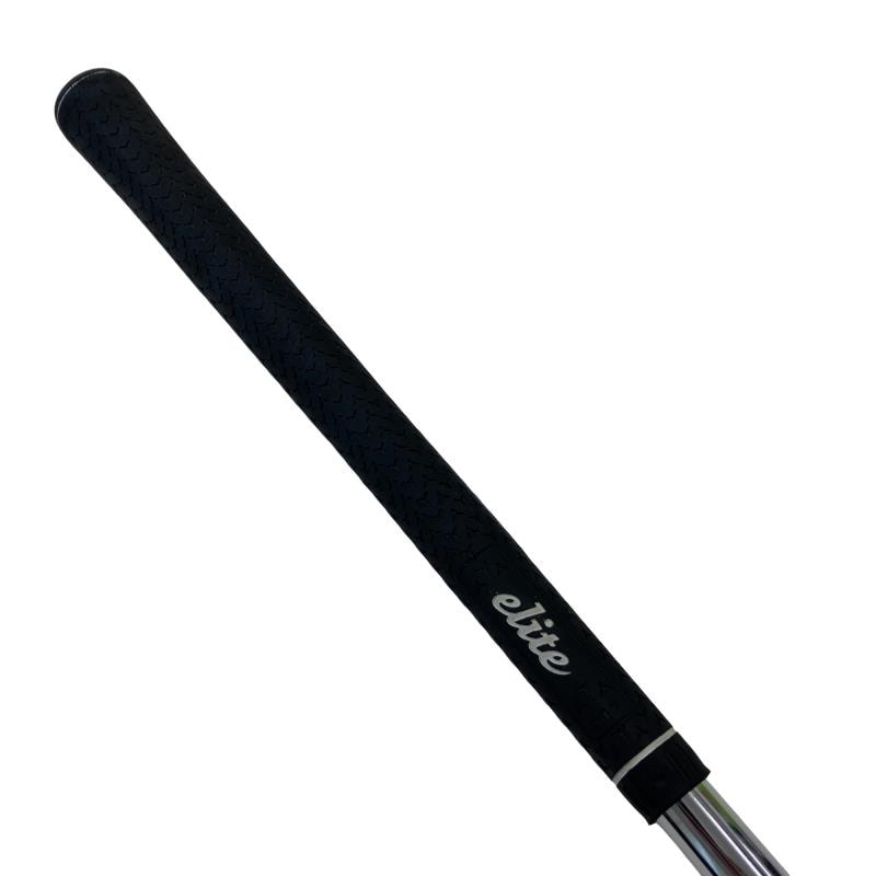 �s�����������@�l�������@�l�h�k�k�d�c�@�f�q�h�m�c�@�g�h�|�s�n�d�i�Q�O�Q�Q�j�@�U�O°�^�P�R°