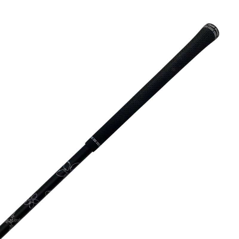 �r�q�h�w�n�m�@�y�w���@�P�O�D�T°