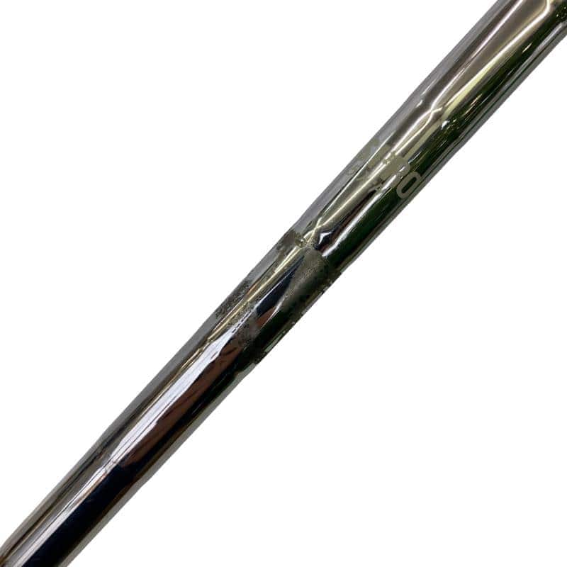 �w�E�Q�O�@�s�n�t�q�@�U�r�i���{���F�U�{�Z�b�g�j