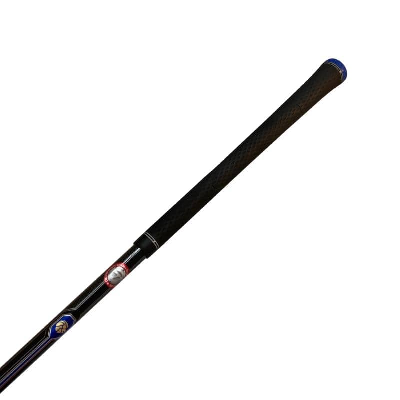 �f�k�n�h�q�d�@�e�i�Q�O�P�U�j�@�@�X�D�T°