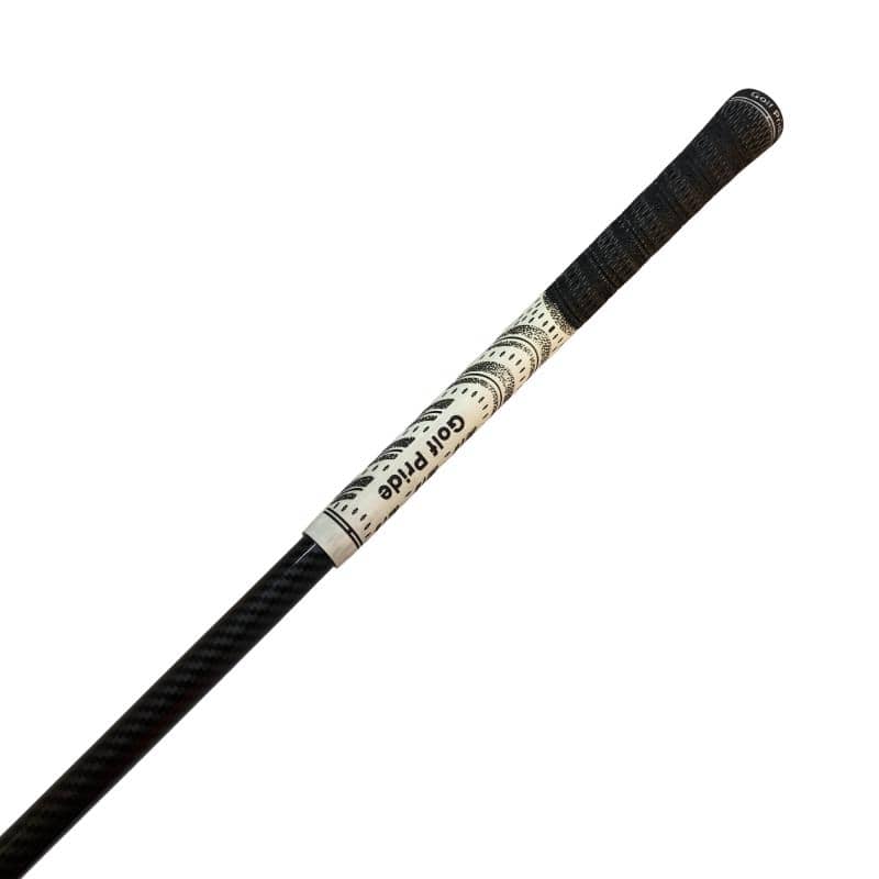 �d�o�h�b�@�l�`�w�@�k�r�@�P�O�D�T°