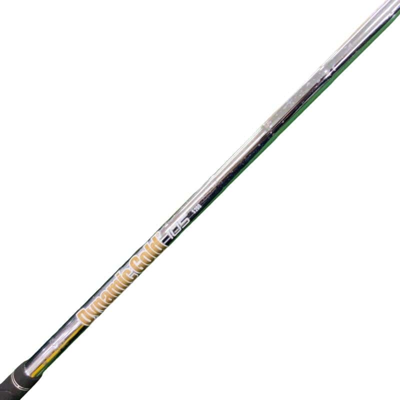 iow@XQP@enqfdc@Uri{FT{Zbgj