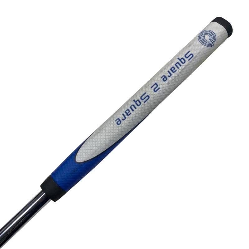 �`���|�n�m�d�@�r�p�t�`�q�d�@�Q�@�r�p�t�`�q�d�@�l�`�w�@�r�s�q�h�o�d�@�R�S�C���`