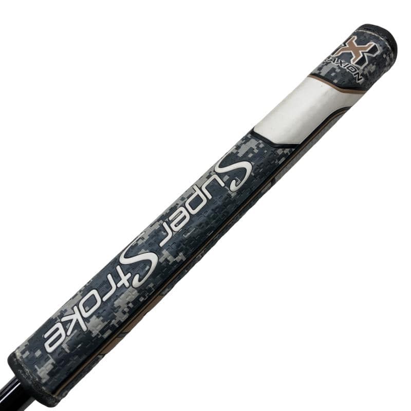 �s�o�@�s�q�t�r�r�@�l�h�c�@�m�h�f�g�s�@�a�k�t�d�@�l�S�s�b�@�R�R�C���`